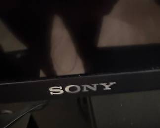 Sony XBR-85X850D 85-Inch 4K UHD HDR Smart LED TV