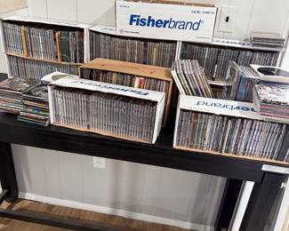Great LPs, CDs and 45s (Rock and, of coarse Cuban Music)