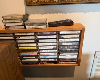 Great LPs, CDs and 45s (Rock and, of coarse Cuban Music)