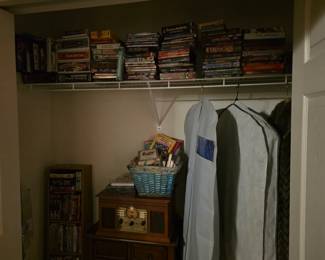 Miscellaneous collectibles