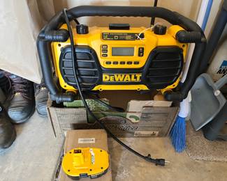 Includes 4 batteries