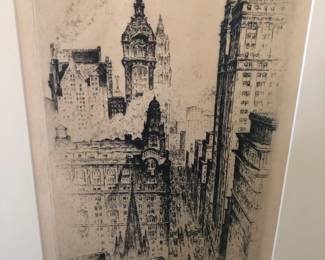 Anton Schutz (1894-1977)