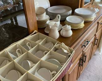 Messenger creation A7673DEB73CC4C5DAEE059AD3CDDB56A