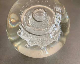 Messenger creation 0F904F6D42D0409C8F5065A4FB6A2DBB