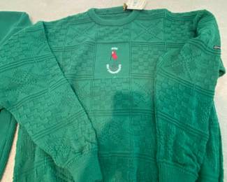 Messenger creation 1E035E15A4F646ECA6015EE76B11BE6C