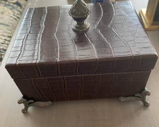 Messenger creation 4C320A5C633F4EFBAFB1D5CDDB5CA87F