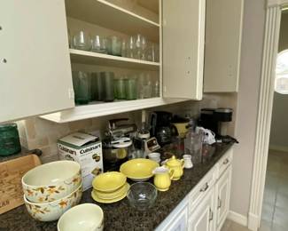 Messenger creation CFFBF0FC0D1E4E3AB9305DBDF9D2D05D