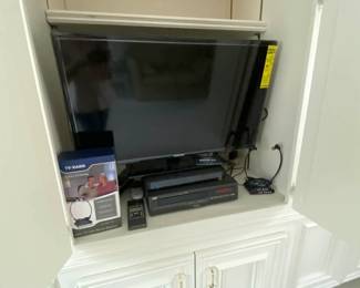 Messenger creation 265D0D92C68E4CF18BE849C0069D2DEA