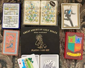 Messenger creation FCF3AD1370C5438F912D0C0035FF042E