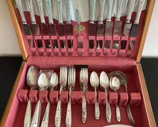 Messenger creation 73EB65EDAE184DD6B15C7330CCBB612D