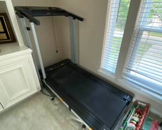 Messenger creation C2C6038B0A7648D6BAAAFD6EA8E6592F