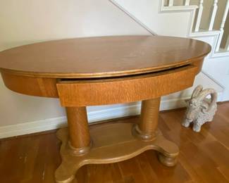 Messenger creation 3F612A1CE0A64C20B3B80EF44D271D5A