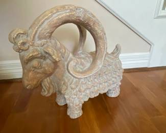 Messenger creation 3547B0CD93A9465F8711E4C5EE83A6AA