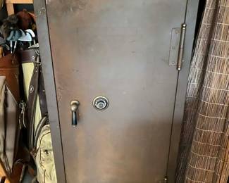 Messenger creation E6D2F7D1BBCC4F0BB064C207A1C378FE