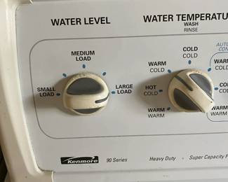 Messenger creation 812EACAAB0154F9C80A9F41FAA98E77E