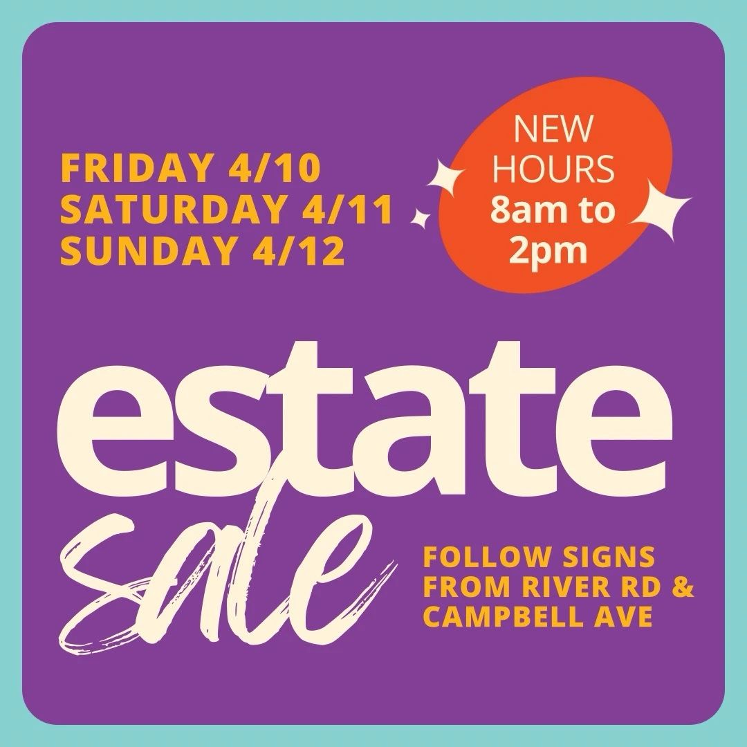 Copy of sale  1 Large