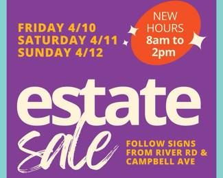 Copy of sale  1 Large