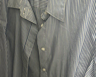 Lot 232: Assorted Women's Tops and Jackets