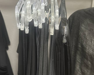 Lot 239: Artisan Fabric Panel Assortment