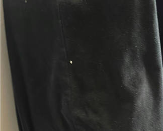 Lot 170: Assorted Men's Pants Including Calvin Klein