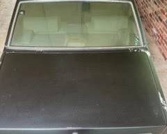 Beautiful 1987 Rolls Royce - Silver Spur - 6.75 L V/8 Odometer approx. 135,400 mi VIN # SCAZN02AX HCX21832 Price and offer information will be forthhcoming in the next few weeks