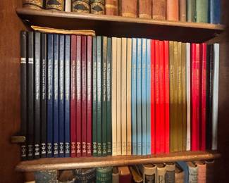 The Quarterly Journal of Military History