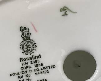 Large Royal Doulton Collection Of Toby Mugs & Figurines