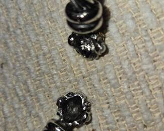 David Yurman Cable Bracelet with Pearls