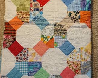 Quilts