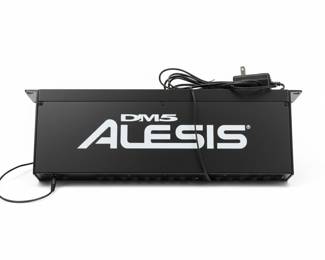 Alesis DMS 5 Digital Drum Module