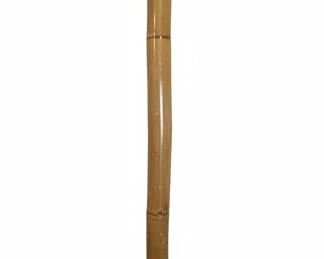 Bamboo Didgeridoo