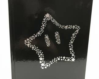 Super Mario Bros. Collectors Edition