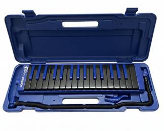 Hohner Ocean Melodica