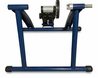 Minoura Mag 850 Bicycle Turbo Trainer