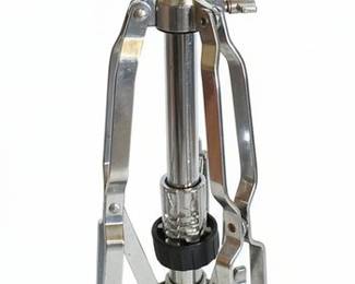 Tama Iron Cobra Power Glide Double Bass Drum Pedal