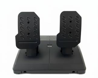 HORI Racing Wheel Apex for PS4/PS3