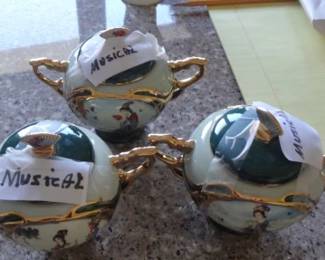 SEYMOUR MANN MONIQUE