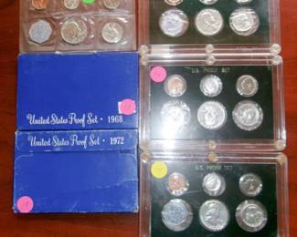 LOT15-16-17-18-19-22