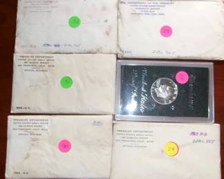 LOT 27-28-2930-31-32