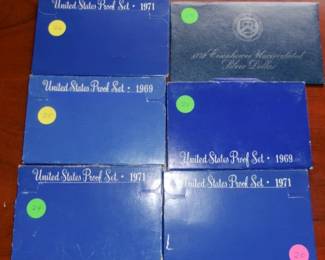 LOT 20-21-23-24-25-26