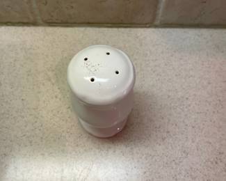 F98 - $150. Mikasa French Countryside. 41 Pc Set.