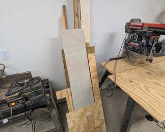 OVERVIEW - Come to browse these items!