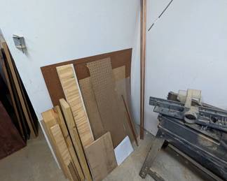 OVERVIEW - Come to browse these items!