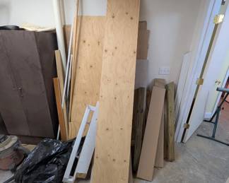 OVERVIEW - Come to browse these items!