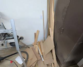 OVERVIEW - Come to browse these items!