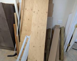 OVERVIEW - Come to browse these items!