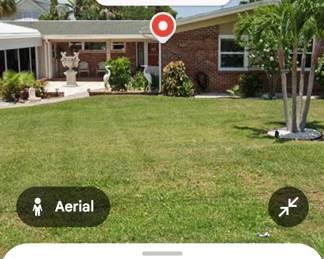 Our other sale this weekend Saturday and Sunday 