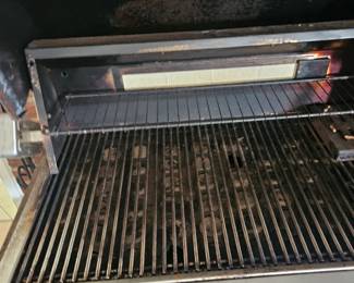 Opened $150. Do not come here