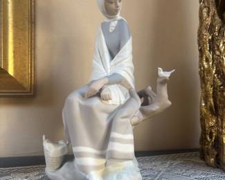 Lladro