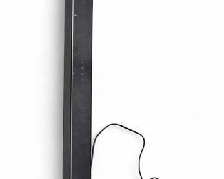 Sony Soundbar With Dolby Digital decoding